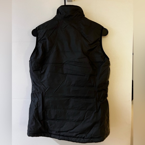 THE NORTH FACE Vest - Picture 5 of 5